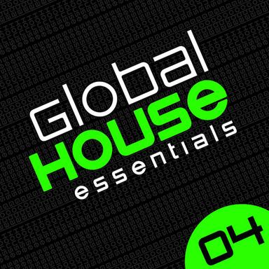 Statistical Revision - Paul Parsons Remix