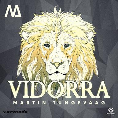 Vidorra - Asino Radio Edit