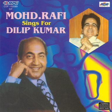 Peete Peete Kabhi Kabhi Yun