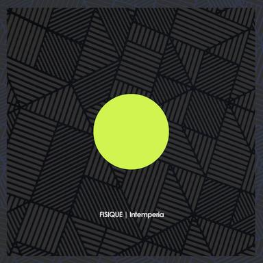 Oracolo - Original Mix