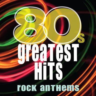 Got My Mind Set on You