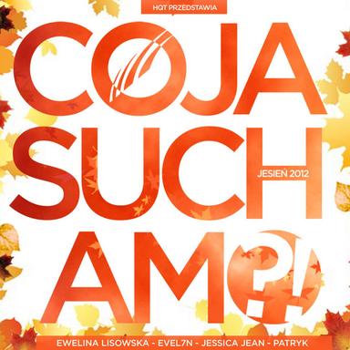 In The Club - Original Radio Version