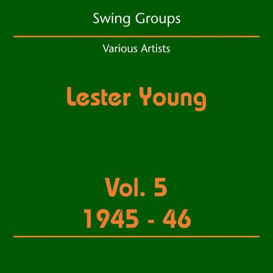 Swing Groups