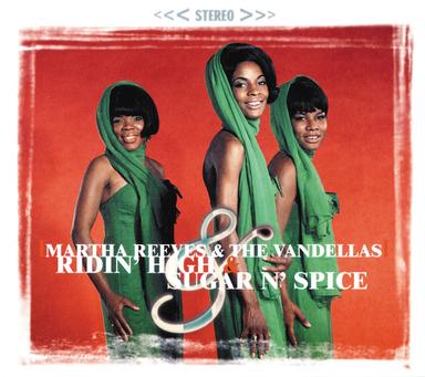 Taking My Love (And Leaving Me)