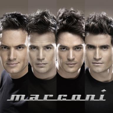 El amor es una loca aventura