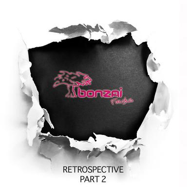 Laundry On The Dining Table - Original Mix