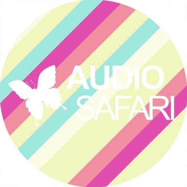 Red Morning Light - SoKool Remix