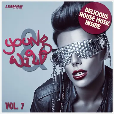 Young & Wild, Vol. 7