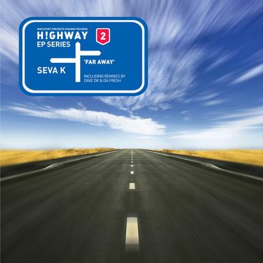 Far Away - Da Fresh Remix