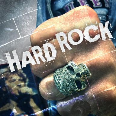 Do You Believe In Rock 'N' Roll