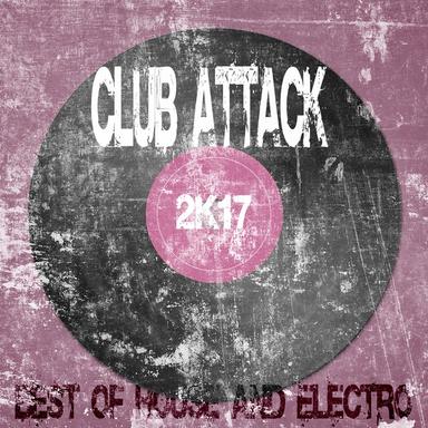 EL Chaman - Florzinho & Palerider's Ethno Radio Edit