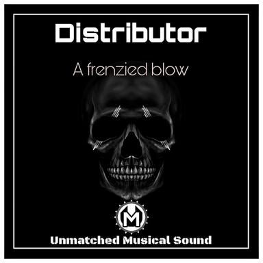 Television - Original mix