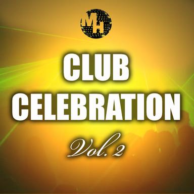 Black Sun - Jon Thomas Radio Edit