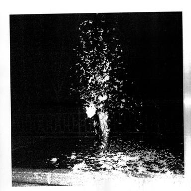 Lonely Lover - Black Light Smoke Remix