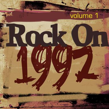 Give Me Just A Little More Time