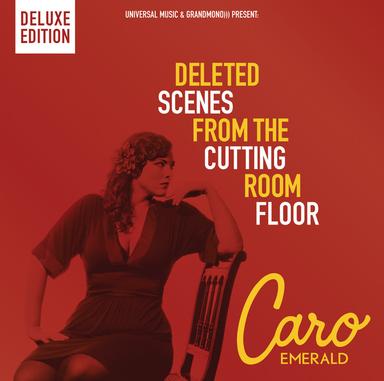 A Night Like This - Art Alec Remix