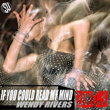 If You Could Read My Mind - Rick Lee Clubmix