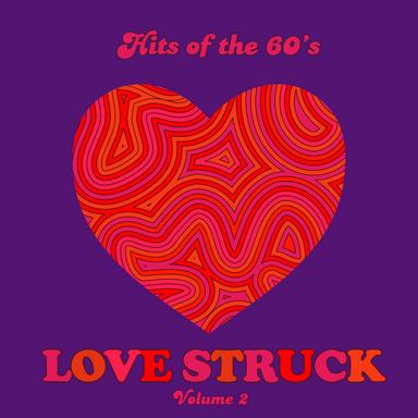 Back in My Arms Again