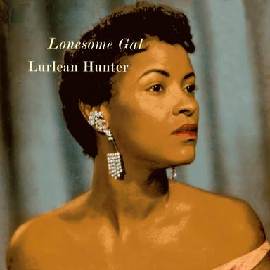 It Never Entered My Mind