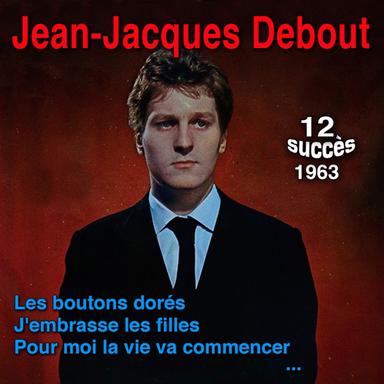 Pour moi la vie va commencer