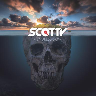 Endless Sky (Original Dub Edit)