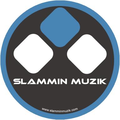 Love Key - Gods Blue Chest Beach Mix