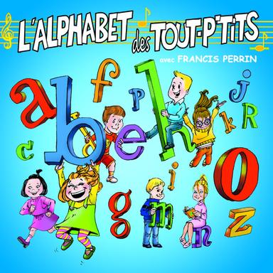 Devine où est le "D"