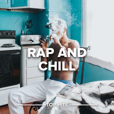 Rap and Chill