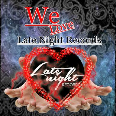 Party Home - Original Mix