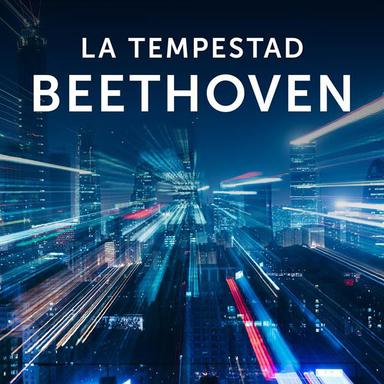 Piano Sonata No. 17 in D Minor, Op. 31 No . 2 "The Tempest": III. Allegretto
