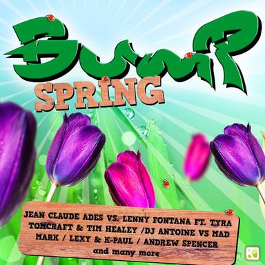 Sax It Up - Radio Version