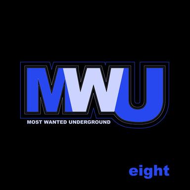 Alone - David K & Lexer Remix