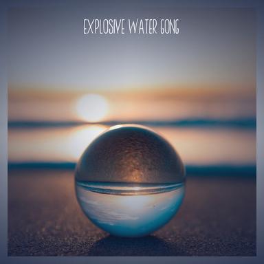 Sonic Wind Of The Red River