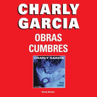 Inconsciente Colectivo