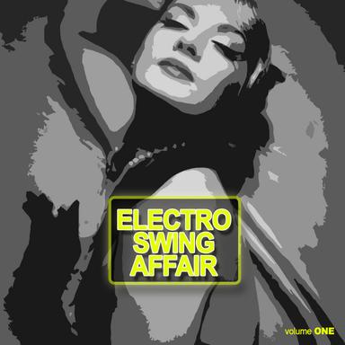 Fever - Pagany Jazzy Mix