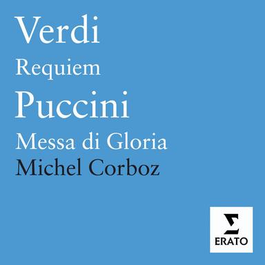 Verdi: Messa da Requiem: III. Dies irae