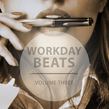 It's Raining - Extended Mix