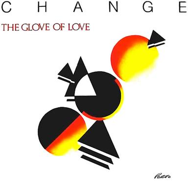 The Glow Of Love - Re-Tide In Da Club Remix