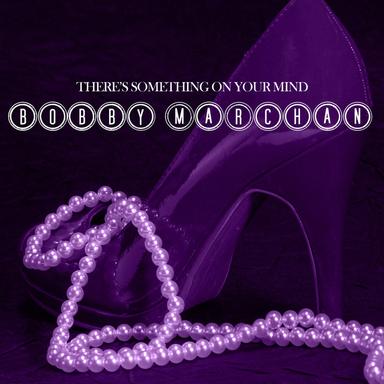 Yes, It's Written All over Your Face