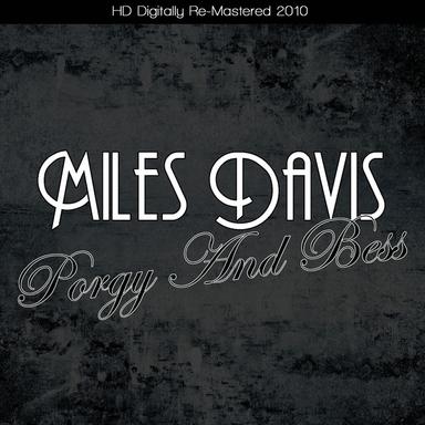 I Loves You Porgy (HD Re-Mastered 2010)