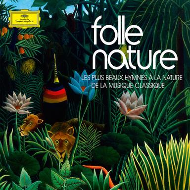 Les quatre saisons / L’Automne, Op. 8, No.3, RV 293: Adagio molto