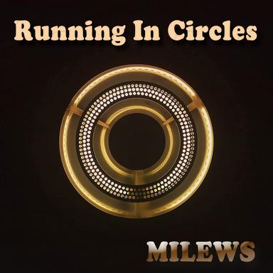 Running in Circles - Chill Mix