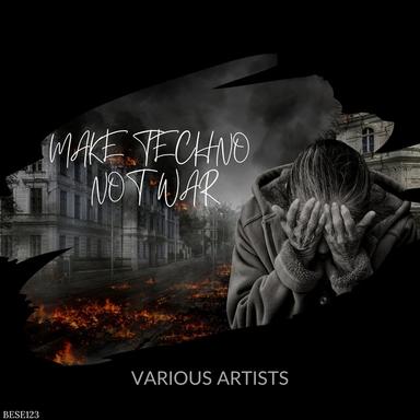 Lay Down - Spartaque Remix