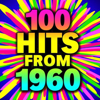 100 Hits From 1960