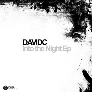 Apple Night - Original Mix