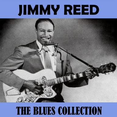 Honey, Where You Going