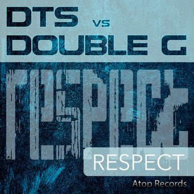 Respect - Max V. Remix