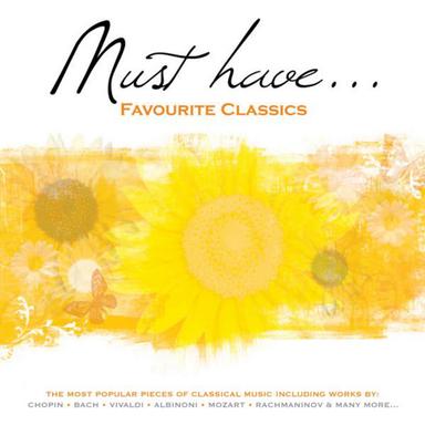 Suite Bergamasque, l. 75: Iii. Clair de Lune