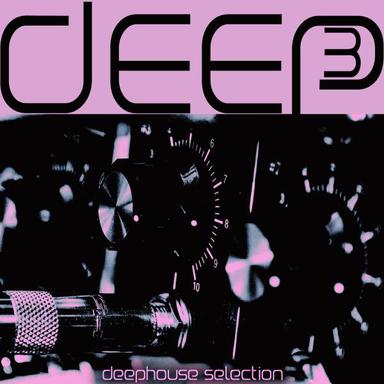 Love Too Deep - Golden Gate Mix