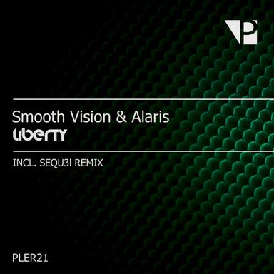 Liberty - Sequ3L Remix